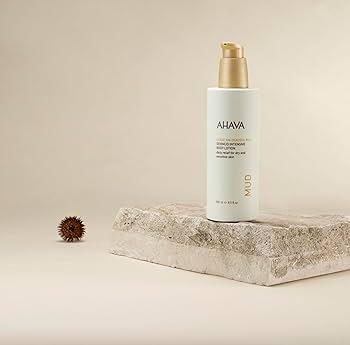 dermud body lotion 17 10 24